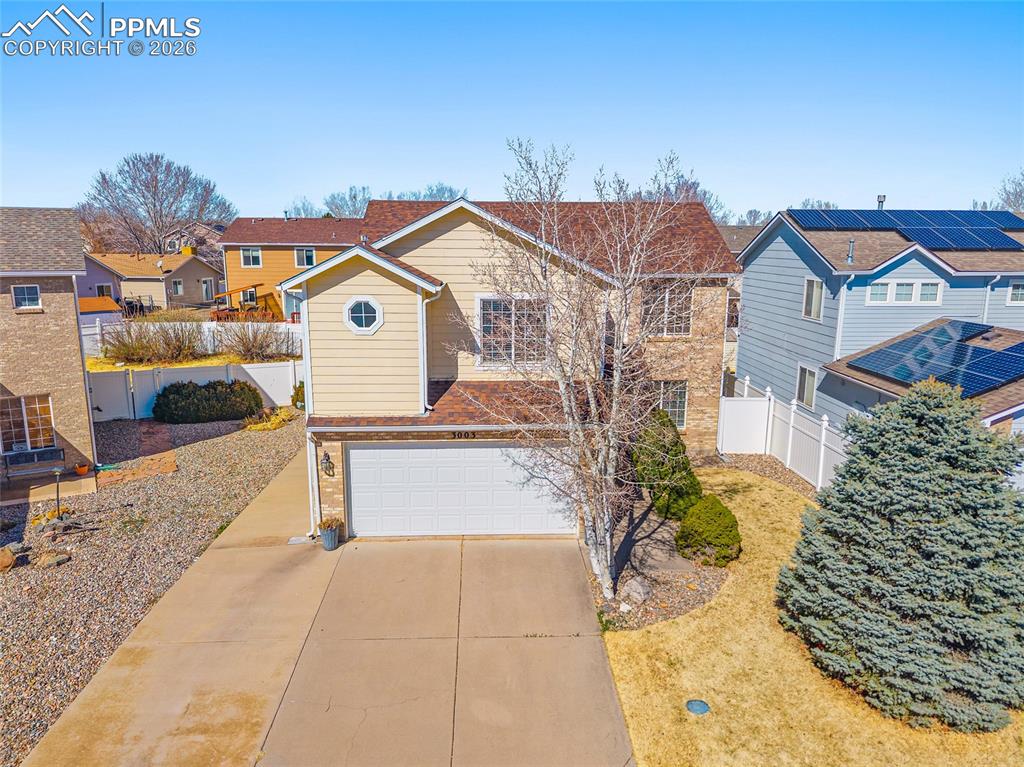 Image 43 of 50: No Description Available