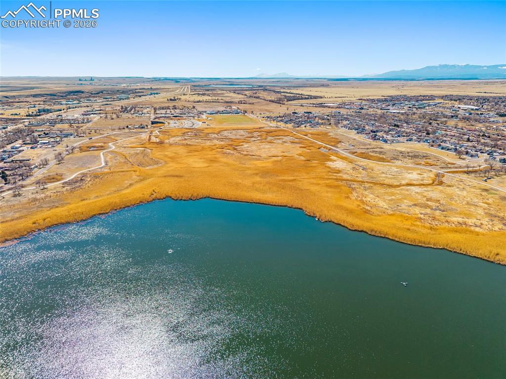 Image 44 of 50: No Description Available