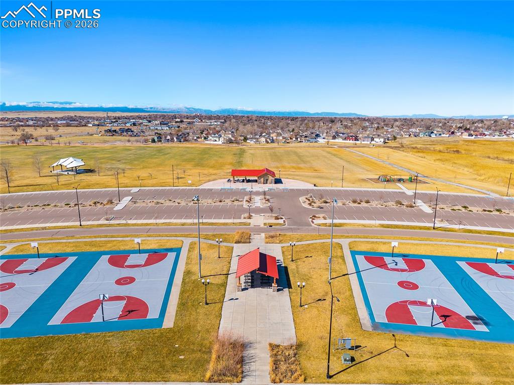 Image 46 of 50: No Description Available