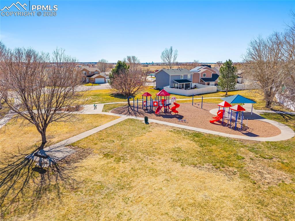 Image 47 of 50: No Description Available