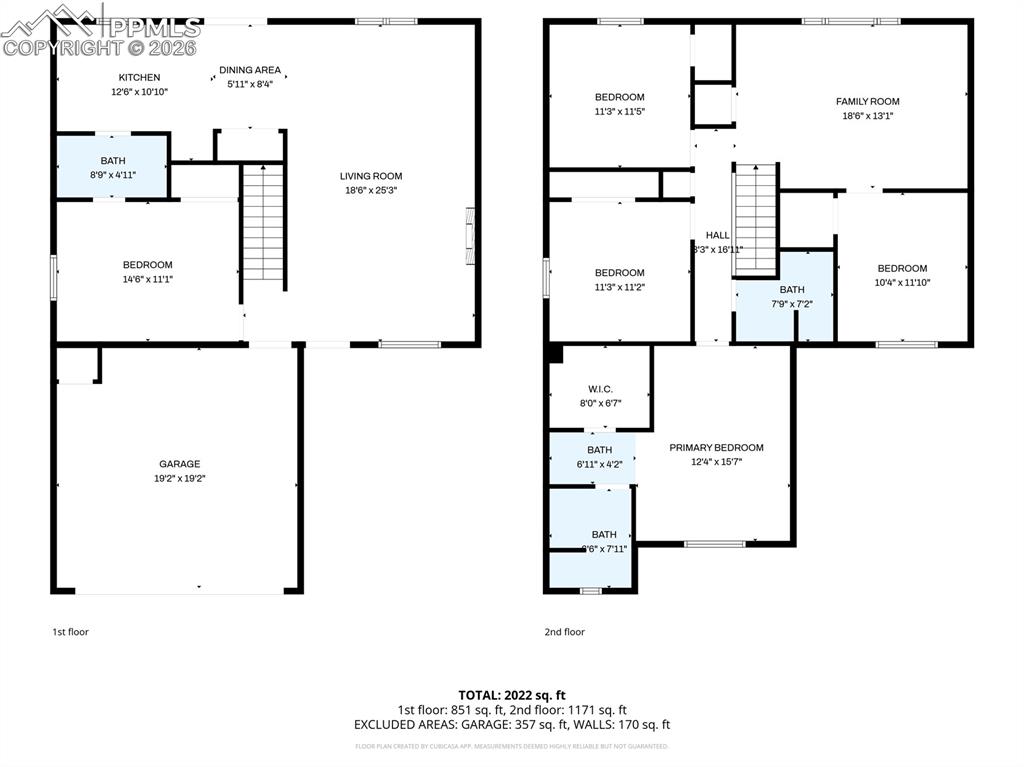 Image 48 of 50: No Description Available