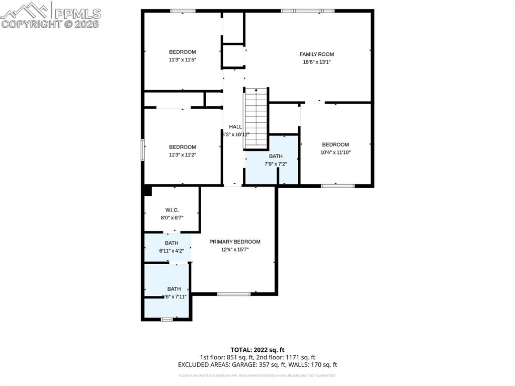 Image 49 of 50: No Description Available