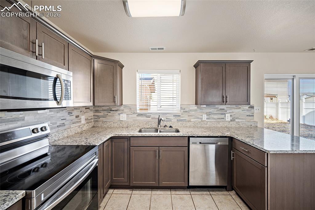 Image 5 of 50: No Description Available