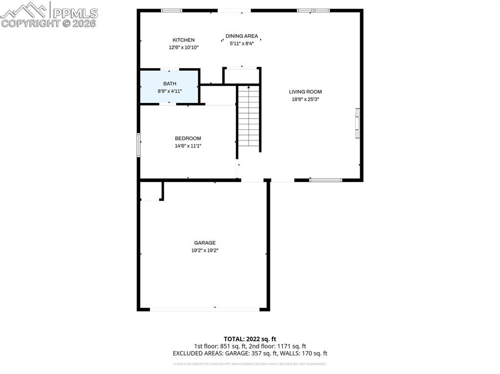 Image 50 of 50: No Description Available