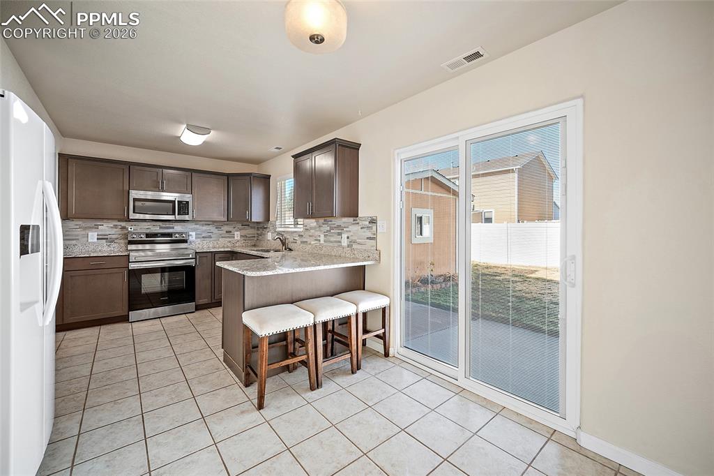 Image 6 of 50: No Description Available