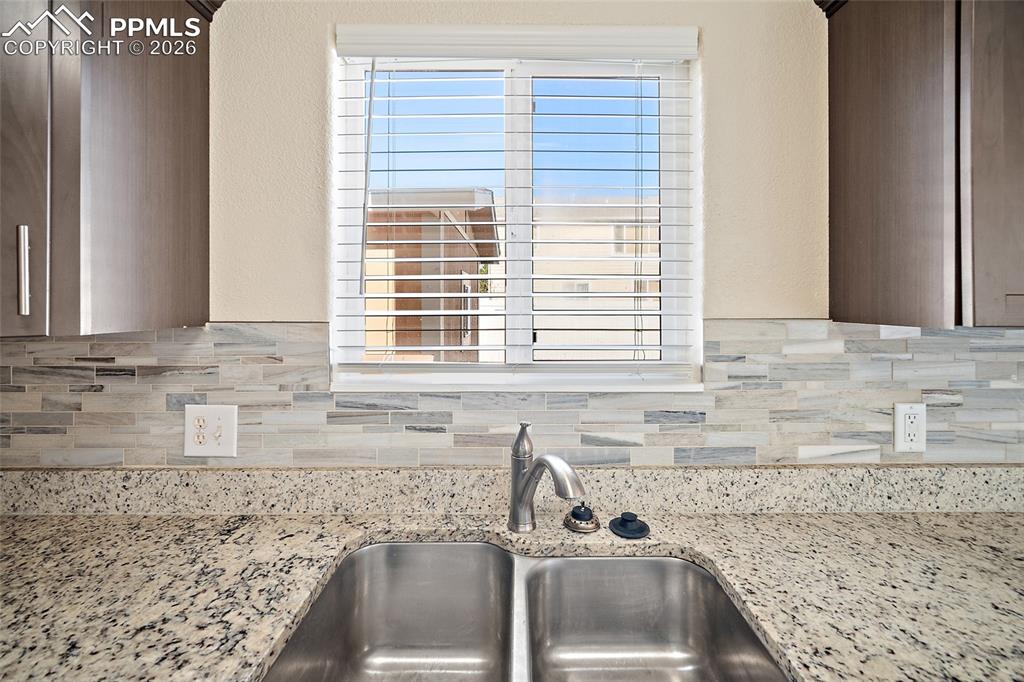 Image 8 of 50: No Description Available