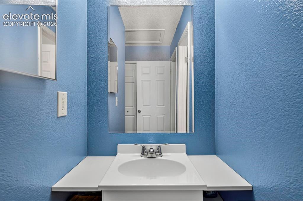 Image 16 of 38: In Primary Bedroom