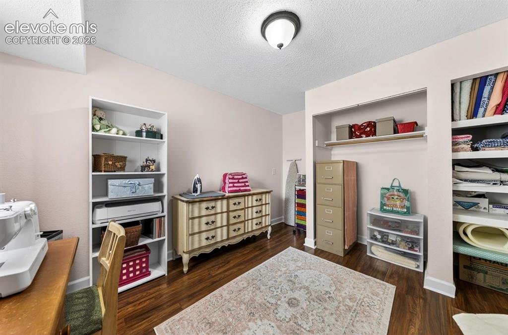 Image 17 of 38: Upper Level