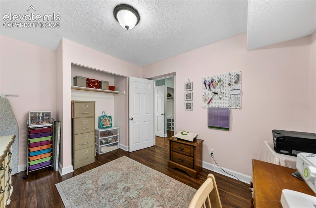 Image 18 of 38: Upper Level