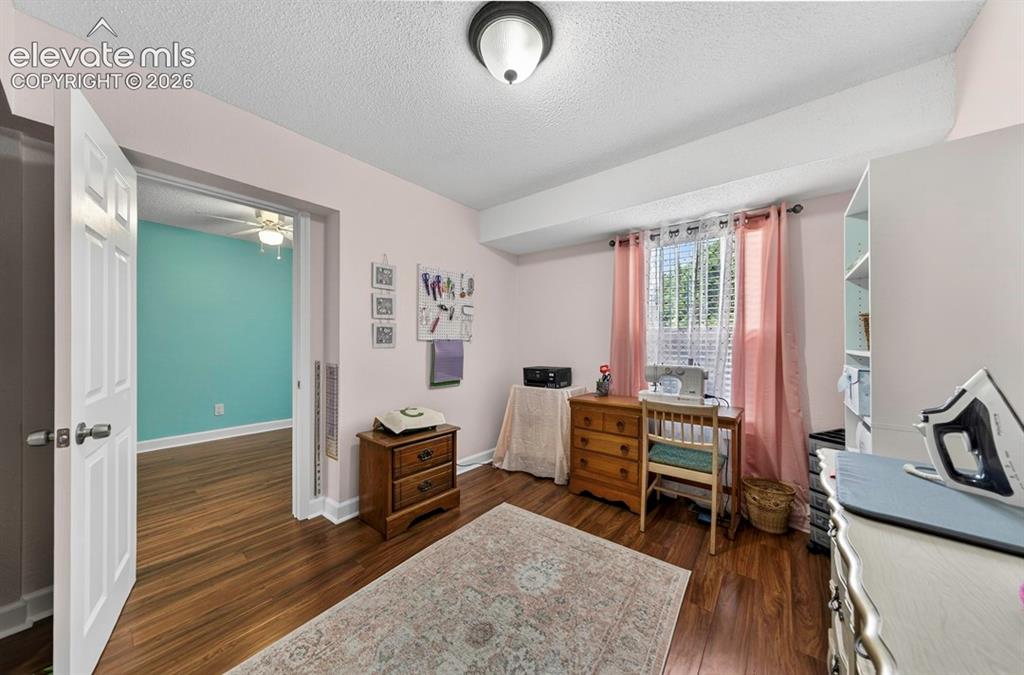 Image 19 of 38: Upper Level