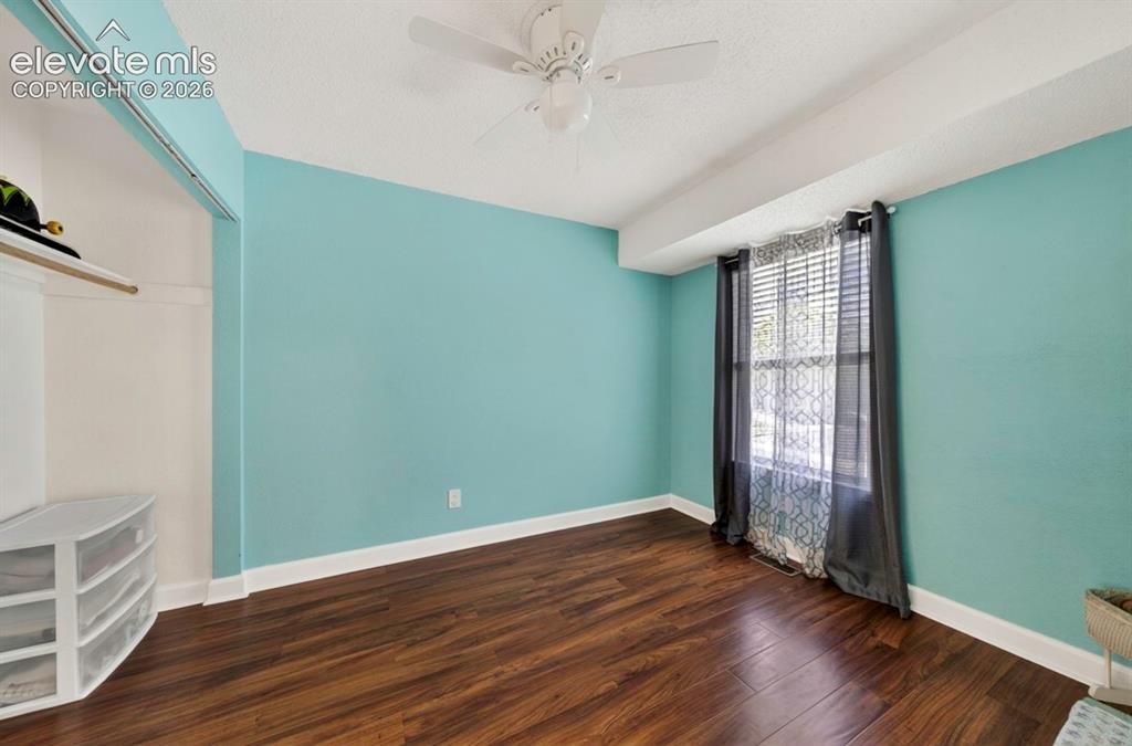 Image 21 of 38: Upper Level