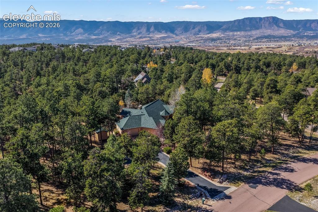 Image 1 of 50: Ranch Style Home in Monument