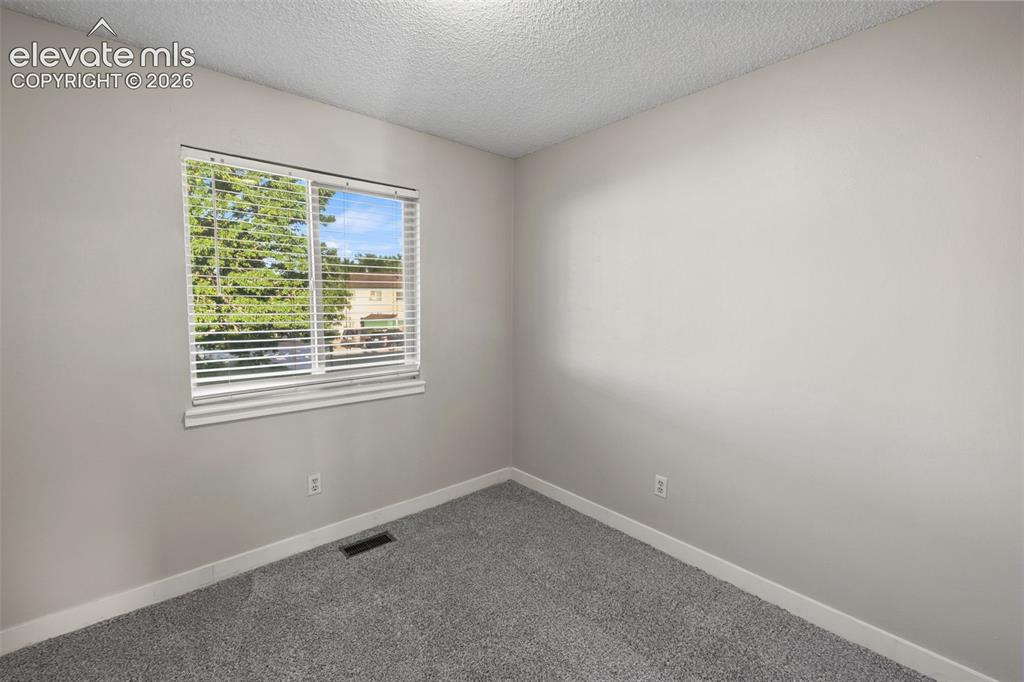 Image 10 of 45: Bedroom
