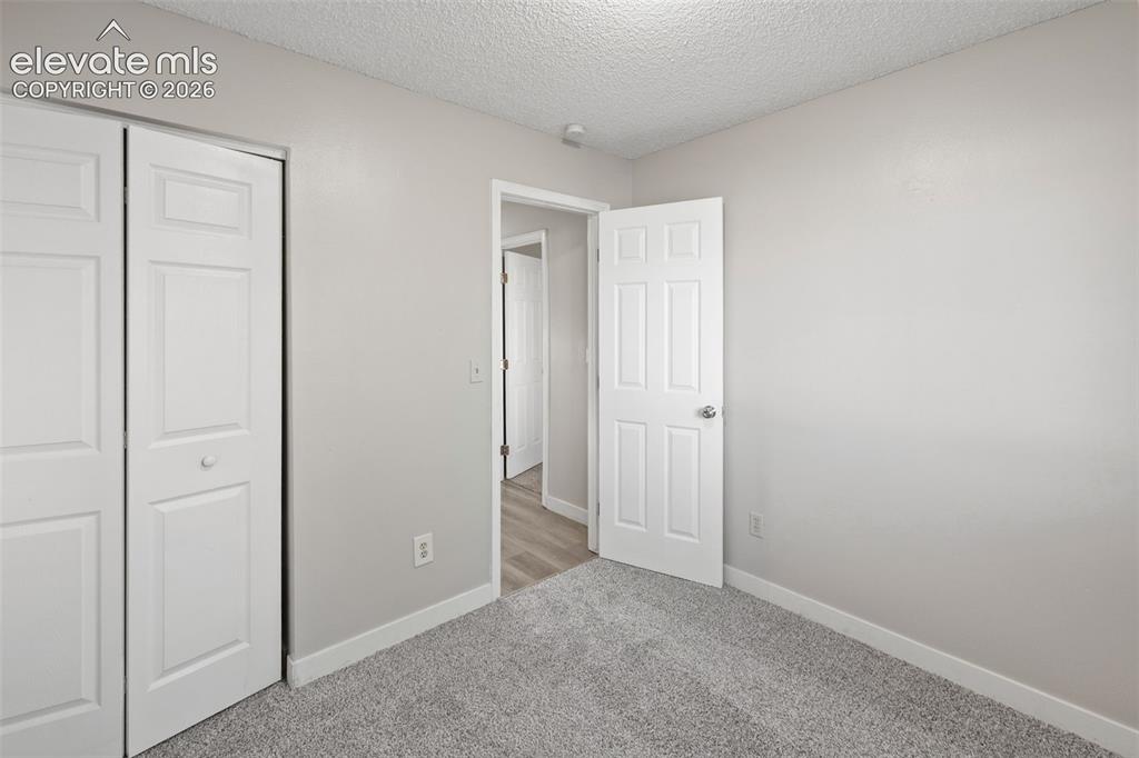 Image 11 of 45: Bedroom