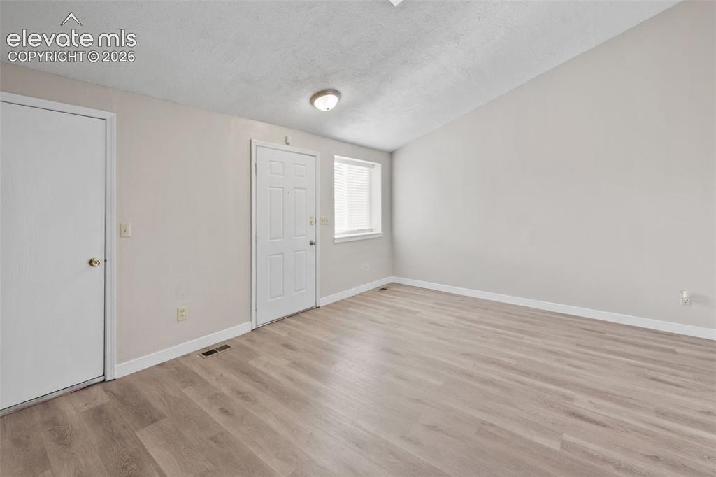 Image 5 of 45: Living Room