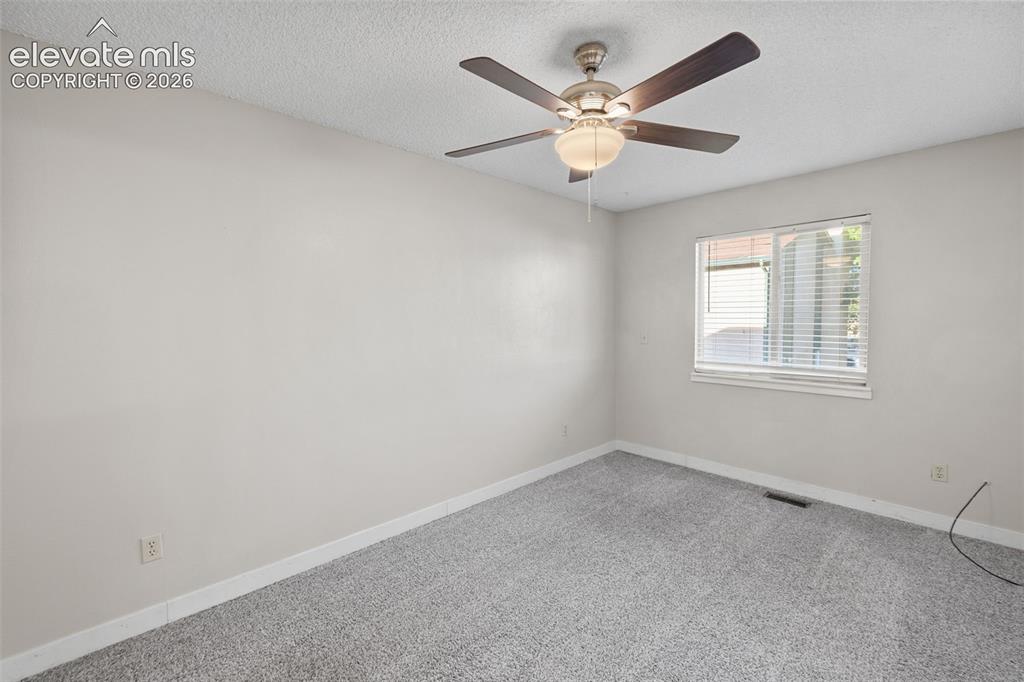 Image 6 of 45: Master Bedroom