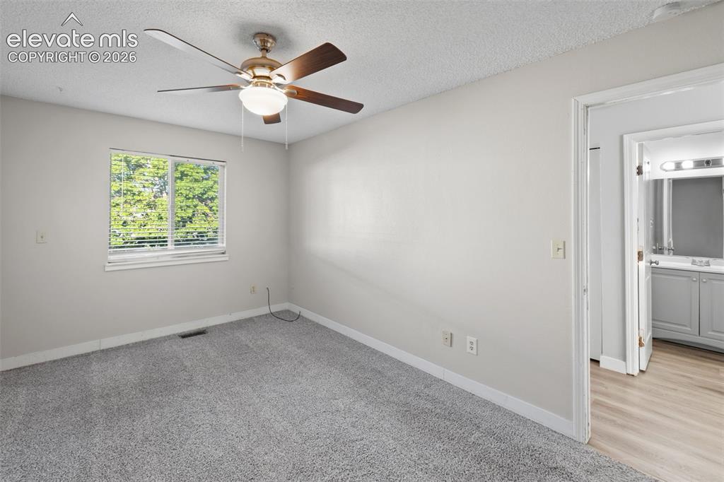 Image 7 of 45: Master Bedroom