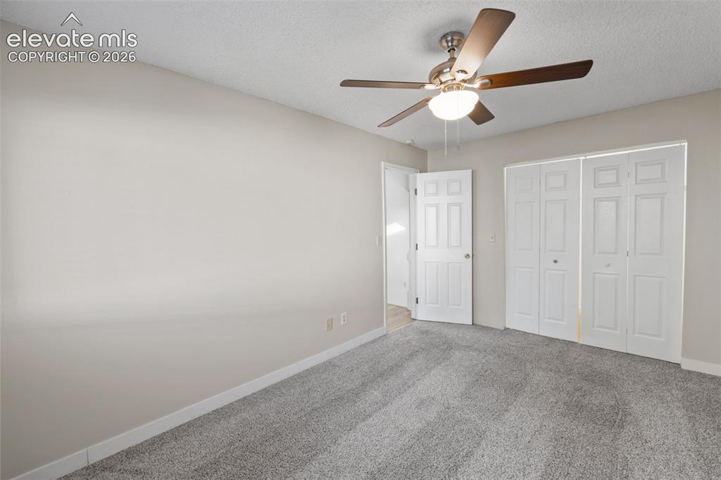 Image 8 of 45: Master Bedroom