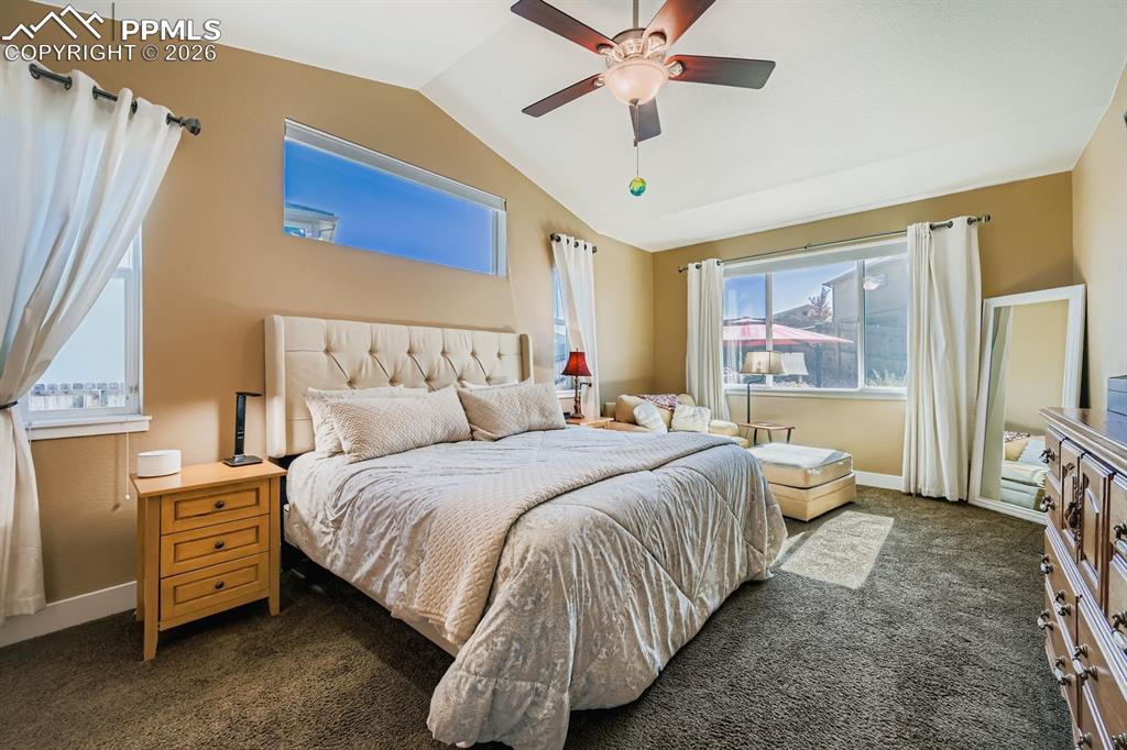 Image 10 of 33: Main level location with sitting area