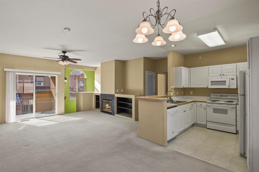 Image 12 of 37: Living Room