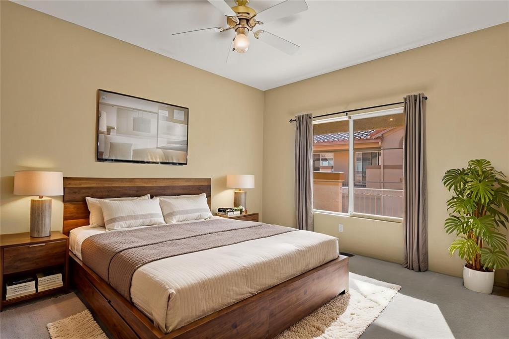 Image 18 of 37: Virtually Staged