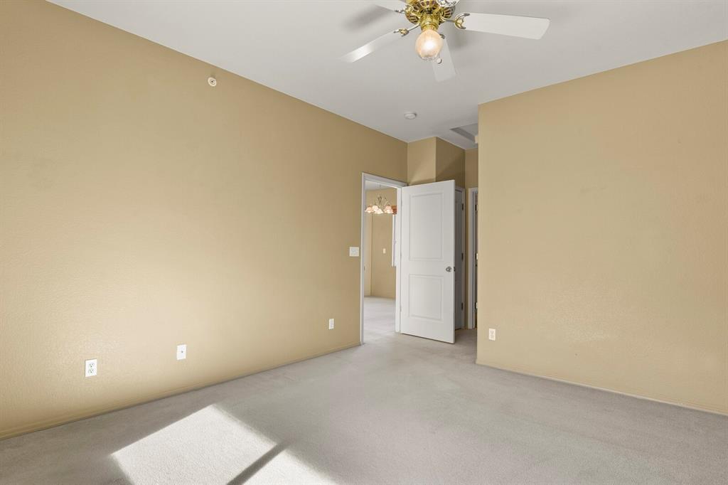 Image 19 of 37: Master Bedroom