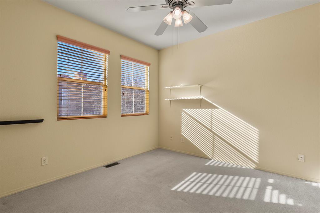 Image 26 of 37: Bedroom