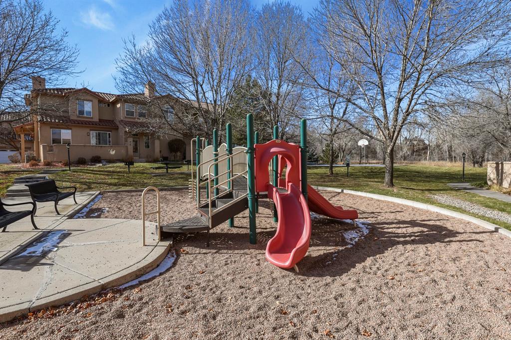 Image 34 of 37: Playground