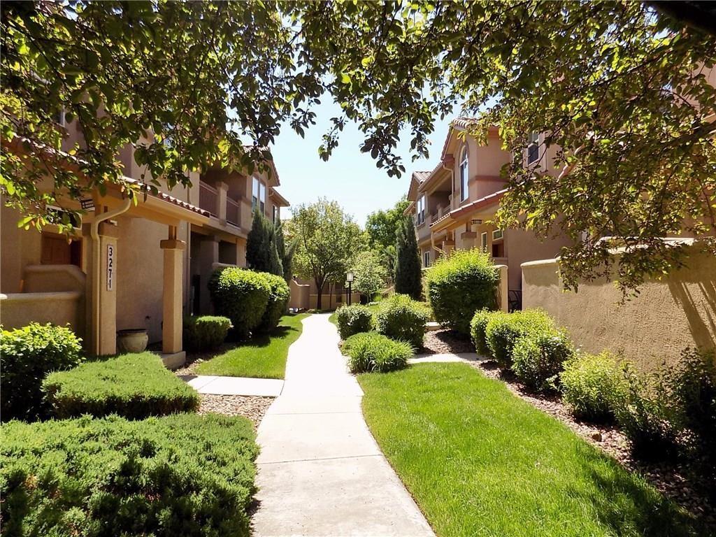 Image 4 of 37: Summer view picture previously taken.