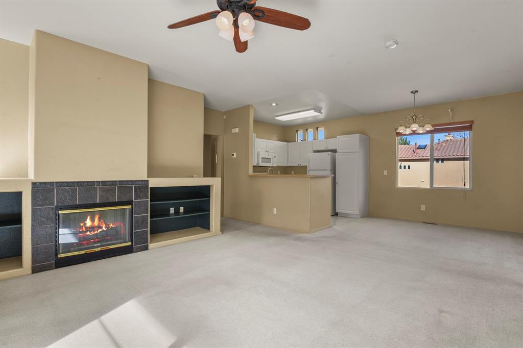 Image 6 of 37: Living Room