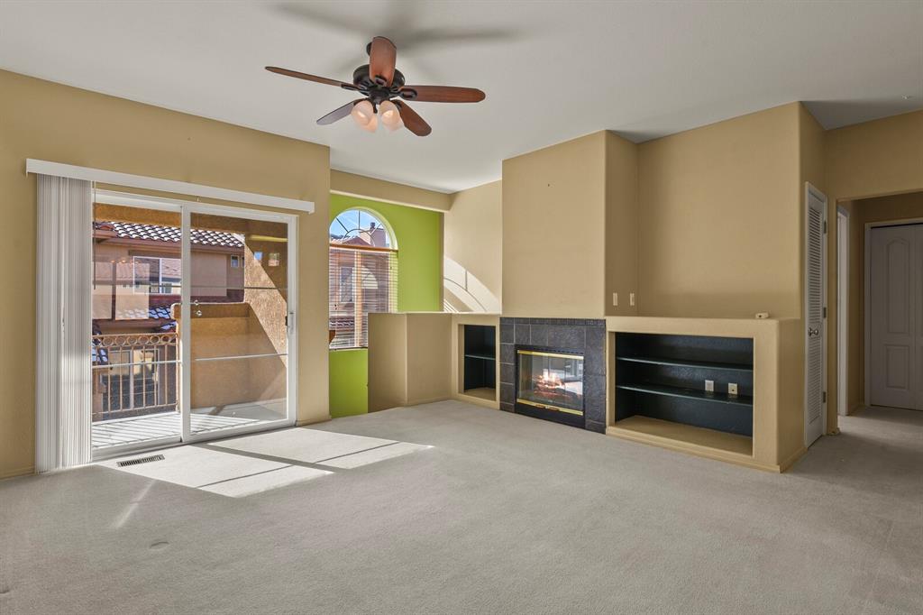 Image 9 of 37: Living Room