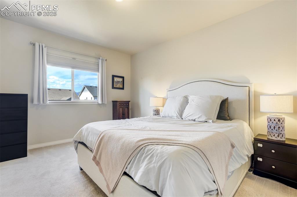 Image 14 of 42: Mountain view