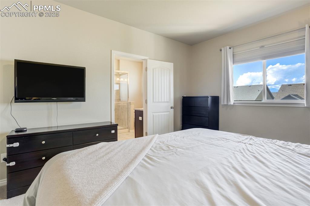 Image 16 of 42: Master Bedroom