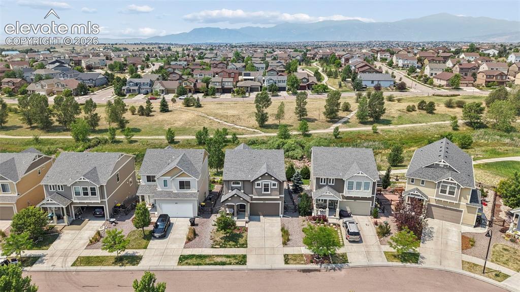 Image 3 of 41: Aerial View