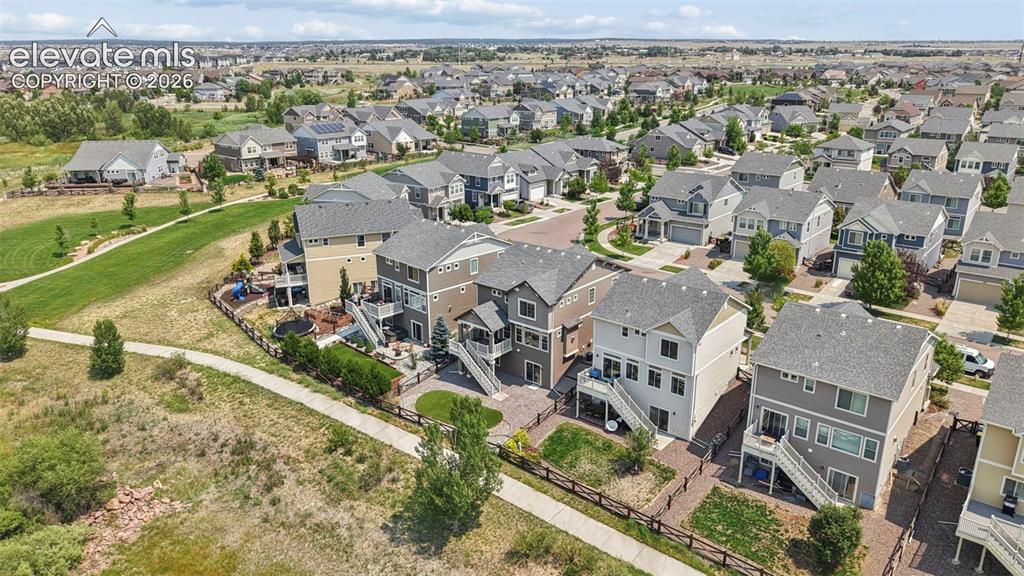 Image 35 of 41: Aerial View
