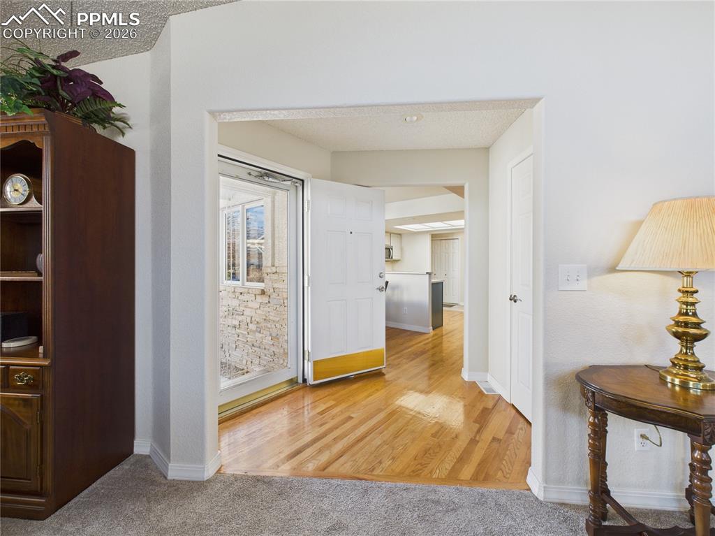 Image 13 of 39: Other