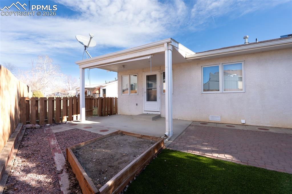 Image 36 of 39: Other