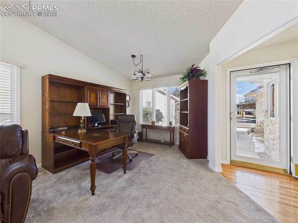 Image 4 of 39: Office