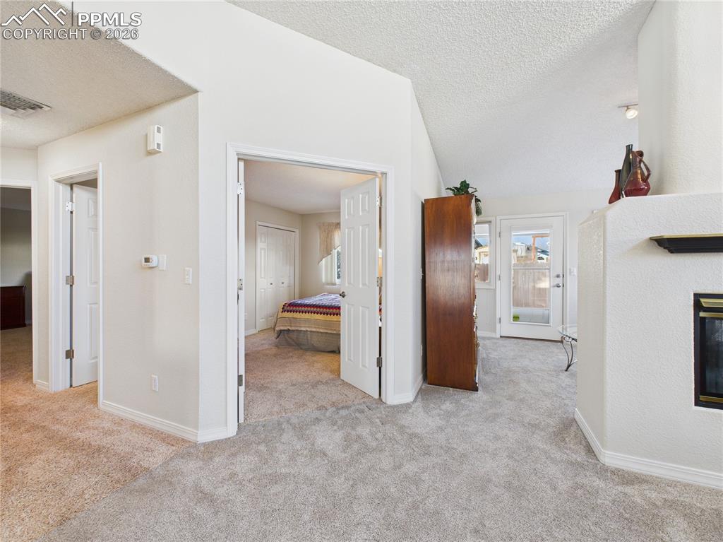 Image 9 of 39: Other