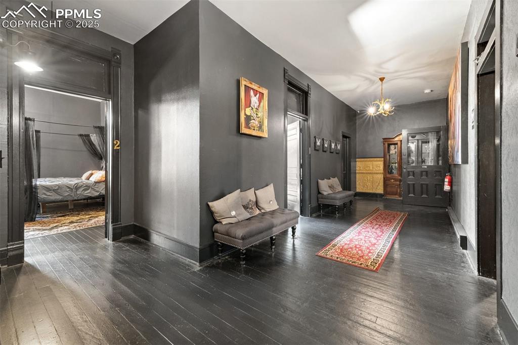 Image 19 of 50: Other