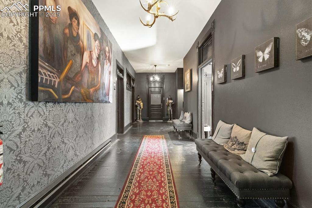 Image 21 of 50: Other