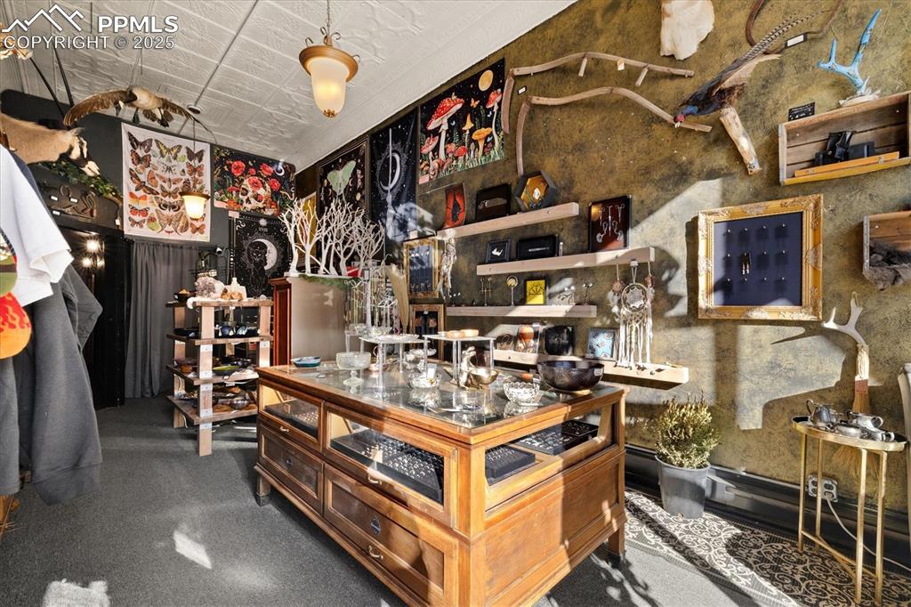 Image 8 of 50: Gift Shop