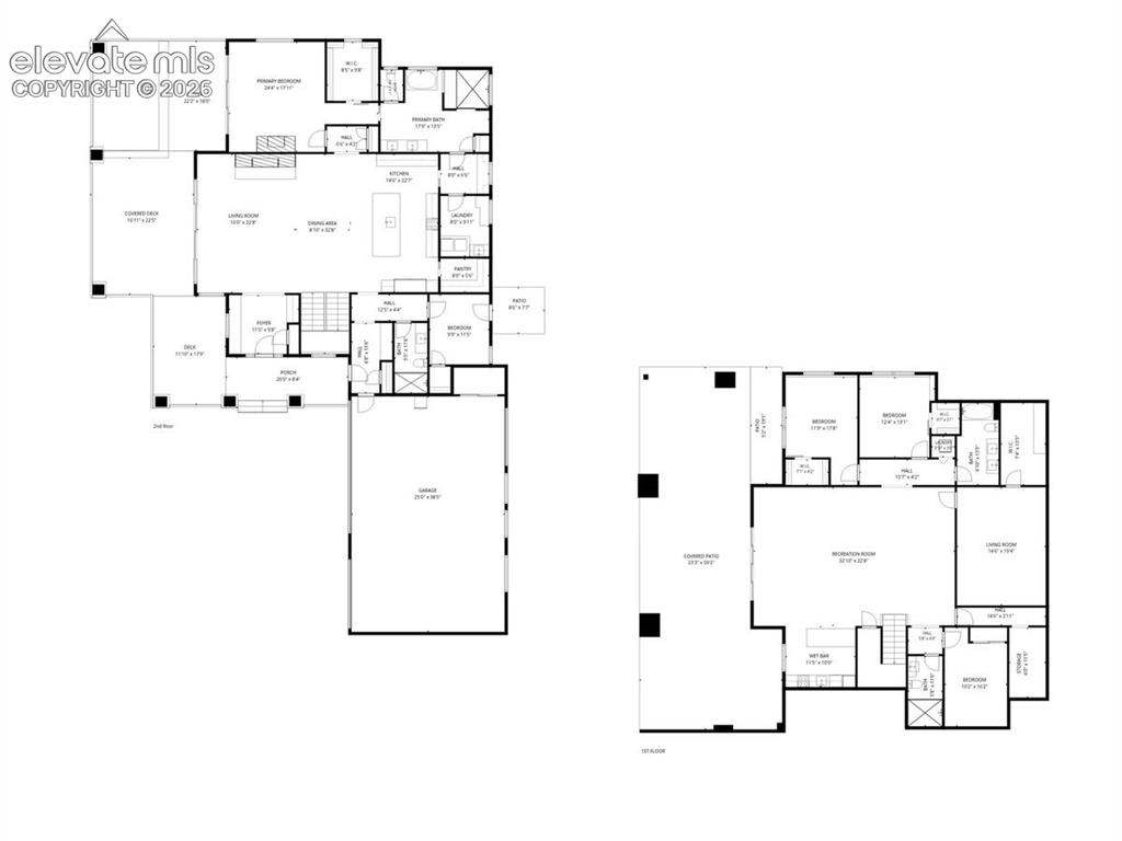 Image 50 of 50: Floor Plan