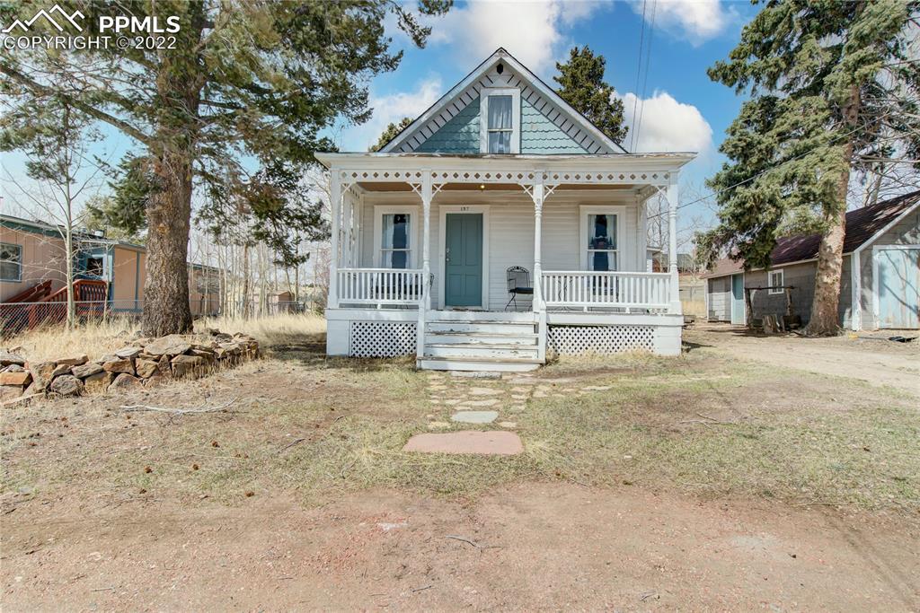 Listing 6319821, Image 1 of 14