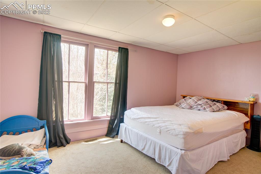 Listing 6319821, Image 10 of 14
