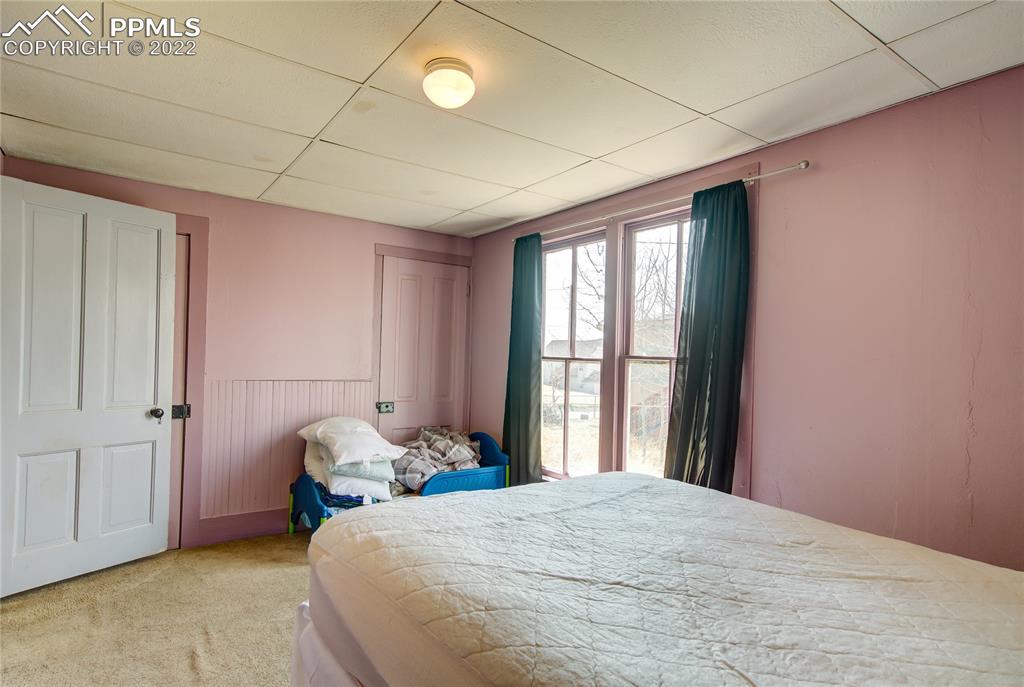Listing 6319821, Image 11 of 14