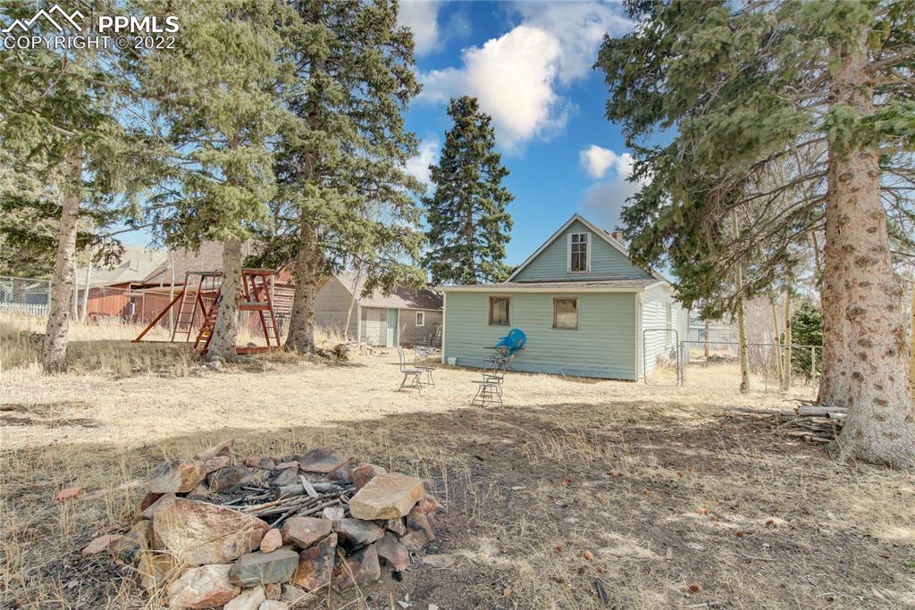 Listing 6319821, Image 14 of 14