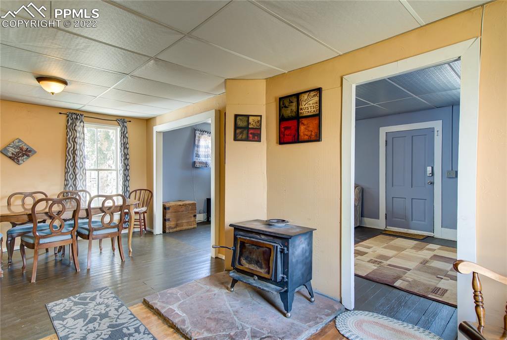 Listing 6319821, Image 4 of 14