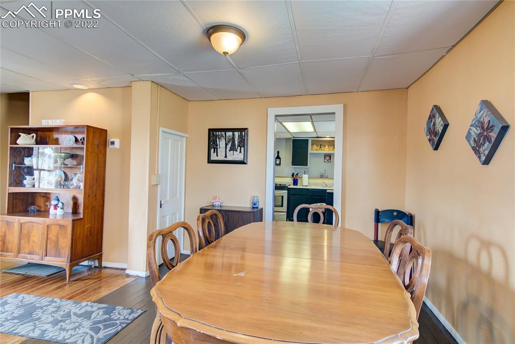 Listing 6319821, Image 6 of 14