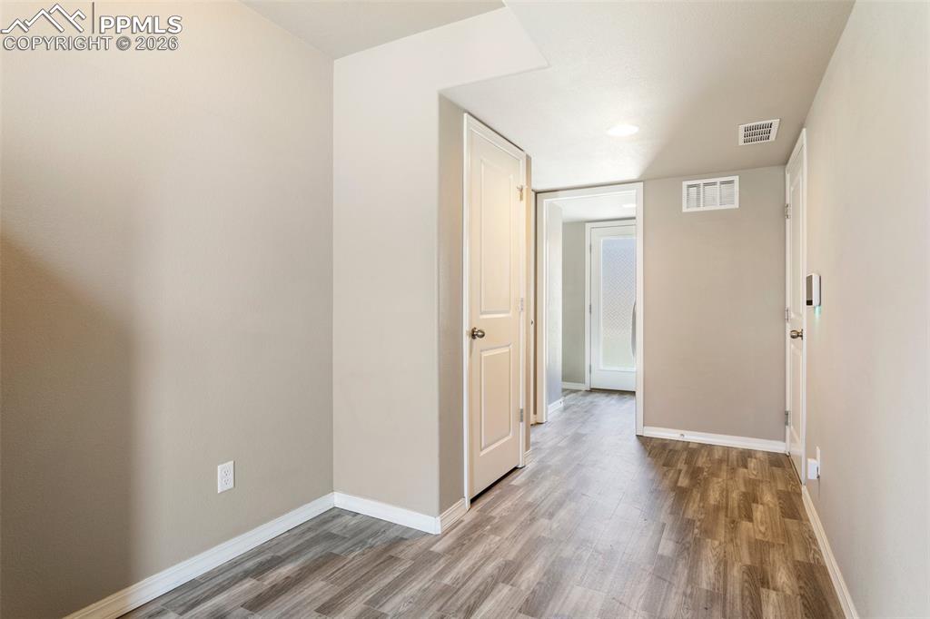 Image 5 of 25: Other